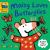 Maisy Loves Butterflies : A Maisy's Planet Book (Educational Board Book about Nature - for Toddlers and Kids Ages 1-3)