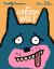 The Greedy Wolf