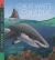 Great White Shark : Read and Wonder