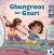 Ghungroos for Gauri