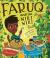 Faruq and the Wiri Wiri: a Celebration of Family and Food