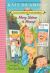 Mercy Watson Is Missing! : Tales from Deckawoo Drive, Volume Seven (a Funny and Heartwarming Chapter Book about a Lovable, Toast-Eating Pig - for Early Readers Ages 6-9 in Grades 1-4)