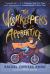 The Wishkeeper's Apprentice The Wishkeeper's Apprentice