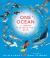 One Ocean: a Journey Beneath the Waves