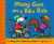 Maisy Goes on a Bike Ride : A Maisy First Experiences Book