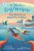 The World of Emily Windsnap: the Secret of Mystery Island