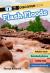 Discover Now: Flash Floods
