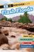 Discover Now: Flash Floods
