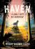 Haven : A Small Cat's Big Adventure Haven : A Small Cat's Big Adventure