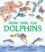 Some Kids Are Dolphins
