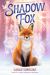 Shadow Fox