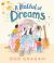 A Hatful of Dreams