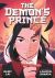 The Demon's Prince The Demon's Prince
