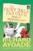 The Fairy Tale Fan Club Volume 2