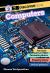 Discover Now: Computers