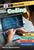 Discover Now: Coding Discover Now: Coding
