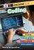 Discover Now: Coding Discover Now: Coding