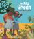 The Big Green: a Story about the Great Green Wall of Africa