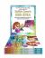 Ruthie Rose's Big Idea 4C PPK with L-CARD