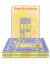 Dear Bookstore 4C PPK with L-CARD
