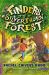 Finders of Silverthorn Forest Finders of Silverthorn Forest