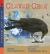 Clever Crow : Read and Wonder