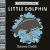 Little Dolphin
