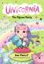 Unicornia: the Pajama Party