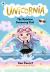 Unicornia: the Rainbow Swimming Pool