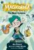 Magicornia: the Magic Compass