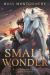 Small Wonder