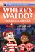 Where's Waldo? Santa's Sleigh Ride : Early Reader Where's Waldo? Santa's Sleigh Ride : Early Reader
