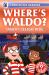 Where's Waldo? Santa's Sleigh Ride : Early Reader
