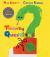 Twenty Questions