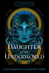 Daughter of the Underworld