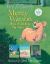 Mercy Watson: Three Rollicking Pig Tales : 3 Books In 1