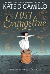 Lost Evangeline