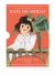 The Norendy Tales Trilogy : (Box Set of Magical Fairy Tales for Young Readers Ages 7-10 and Grades 2-5 with Bonus Print)