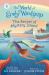 The World of Emily Windsnap: the Secret of Mystery Island