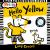 Maisy: Hello, Yellow : With Mirror!