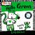 Maisy: Hello Green : With Mirror!