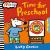Maisy: Time for Preschool : Wheels to Spin!