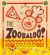 The Zoobaloo! : A Boogie Woogie Pizza Party