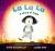 La la la: a Story of Hope La la la: a Story of Hope