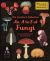 The Curator's Collection: an a to Z of Fungi The Curator's Collection: an a to Z of Fungi