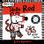 Maisy: Hello, Red : With Mirror!