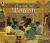 They Call Me Teach : Lessons in Freedom They Call Me Teach : Lessons in Freedom