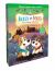 Hocus and Pocus: First Spells Collection Hocus and Pocus: First Spells Collection