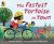The Fastest Tortoise in Town The Fastest Tortoise in Town