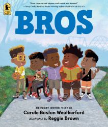Bros